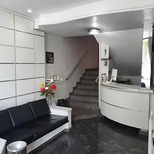 3* Hotel Prata